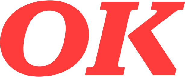 ok-logo.png
