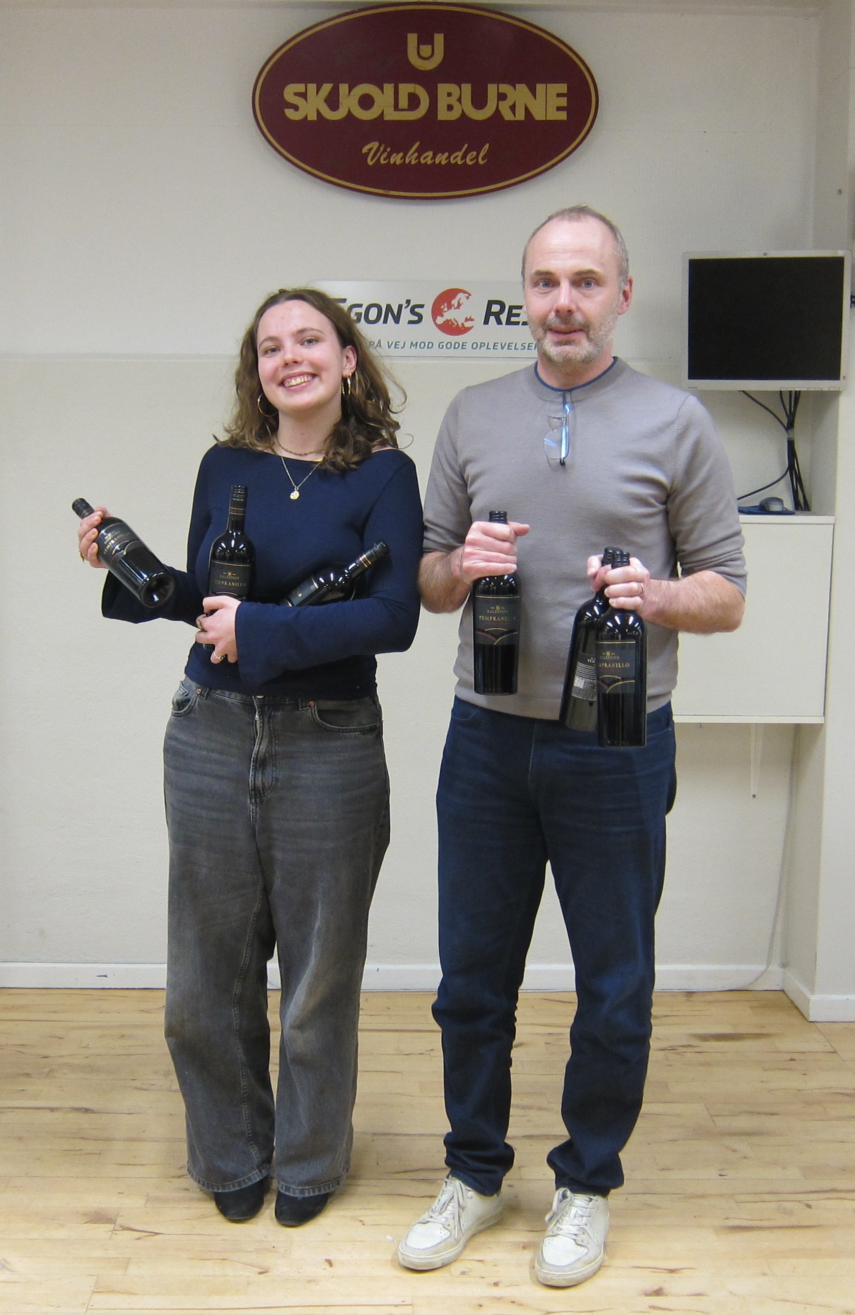 Nytaar26VinderA.JPG