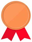 Bronze.png