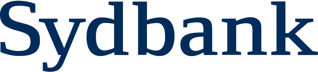 Sydbank.svg.png